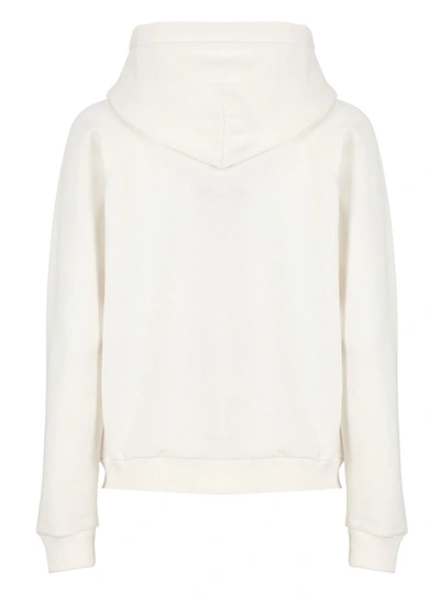 Shop Ralph Lauren Sweaters Ivory
