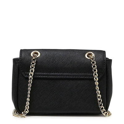 Shop Vivienne Westwood Bags Black