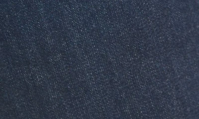 Frame Le Pixie High Waist Flare Jeans In Sutherland