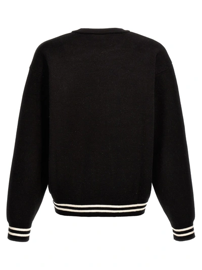 Shop Carhartt Onyx Sweater, Cardigans Black