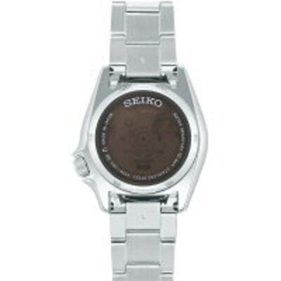 Pre-owned Seiko 5 Sports Skx Sports Style Sbsa249 Custom Color Mid-size Men