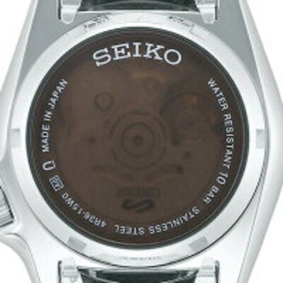 Pre-owned Seiko 5 Sports Skx Sports Style Sbsa249 Custom Color Mid-size Men