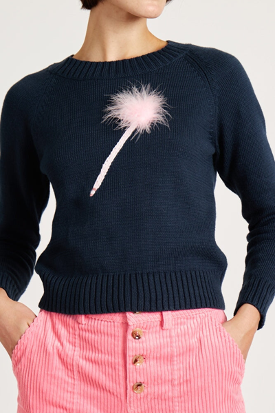 Shop Rachel Antonoff Cher Sweater Xs-3x