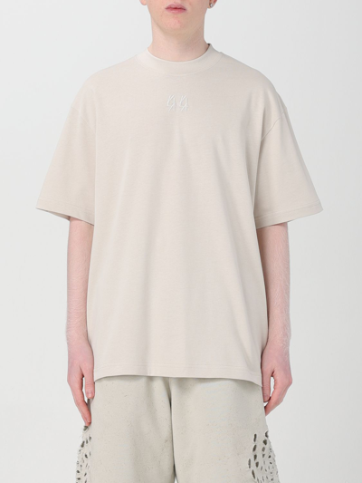 Shop 44 Label Group T-shirt  Men Color White