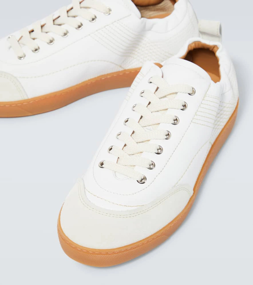 【関税込み】Dries Van Noten カーキ プラットフォーム クロッグ DRIES VAN NOTEN ドリスヴァンノッテン ジップカーゴパンツ