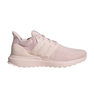 Pre-owned Adidas Originals Wmns Ubounce Dna 'wonder Quartz' In Pink