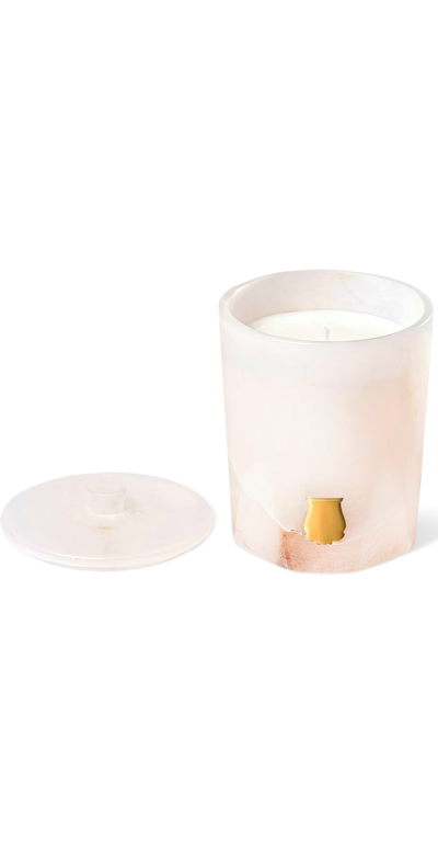 Shop Trudon Atria The Alabasters Iris And Amber