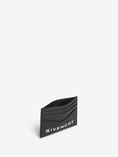 Shop Givenchy In Gris Clar