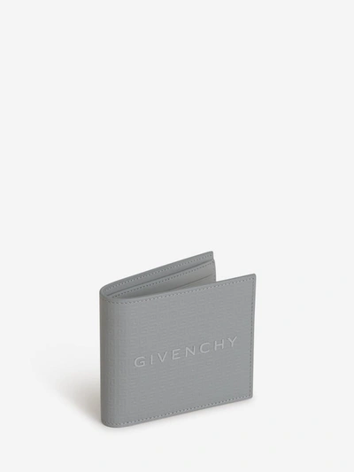 Shop Givenchy In Gris Clar