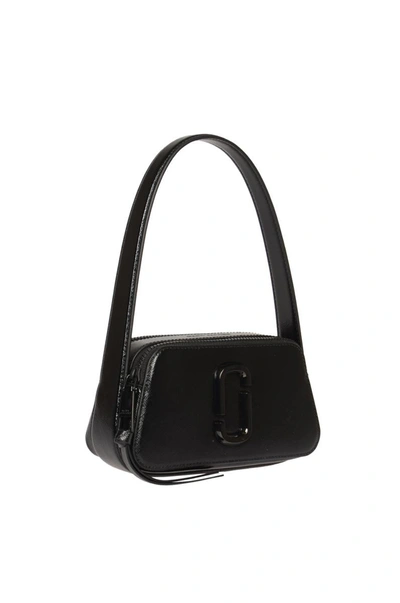 Shop Marc Jacobs Bags