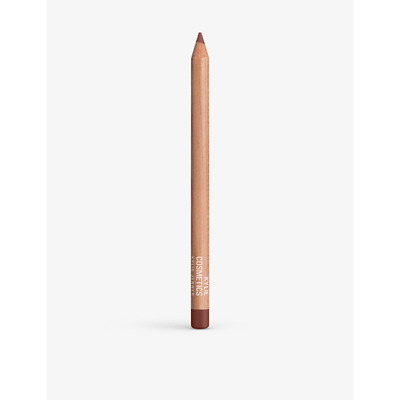 Kylie By Kylie Jenner 628 Cinnamon Precision Pout Lip Liner 1.14g In 628 Cinnamon