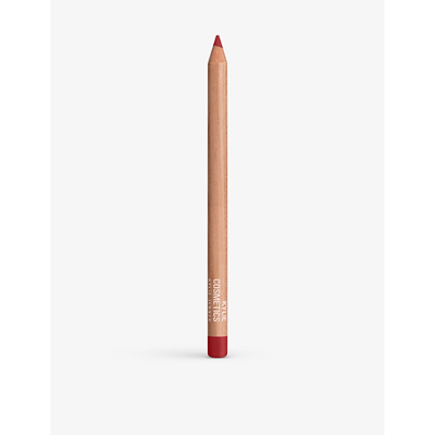 Shop Kylie By Kylie Jenner 356 Sultry Precision Pout Lip Liner 1.14g