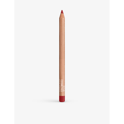 Kylie By Kylie Jenner 356 Sultry Precision Pout Lip Liner 1.14g In 356 Sultry