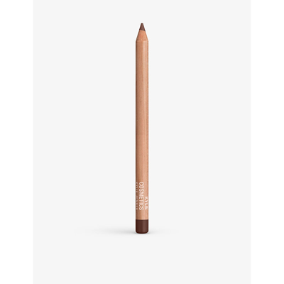 Shop Kylie By Kylie Jenner Precision Pout Lip Liner 1.14g In 627 Cocoa