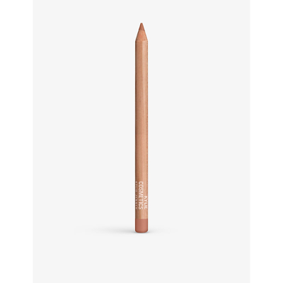 Shop Kylie By Kylie Jenner Precision Pout Lip Liner 1.14g In 719 Saturn
