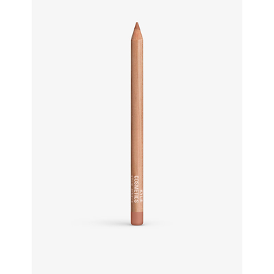Kylie By Kylie Jenner 719 Saturn Precision Pout Lip Liner 1.14g In 719 Saturn