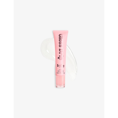 Kylie By Kylie Jenner Match My Energy Gloss Drip Lipgloss 14ml In Match My Energy