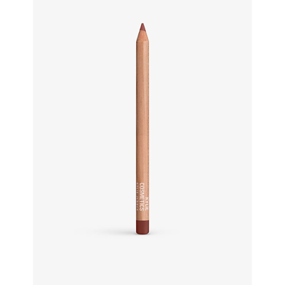 Shop Kylie By Kylie Jenner 123 Lure Precision Pout Lip Liner 1.14g