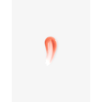 Kylie By Kylie Jenner Gloss Drip Lipgloss 14ml In Stop Staring