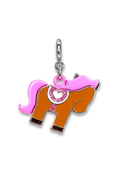 Shop Charm It !® Princess Pony Charm
