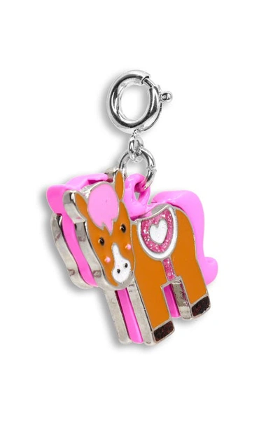 Shop Charm It !® Princess Pony Charm