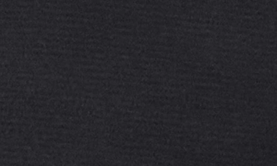 On Climate Zip Hoodie In Black