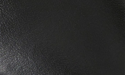 Bruno Magli Women's Tara Capped-toe Pumps In Black