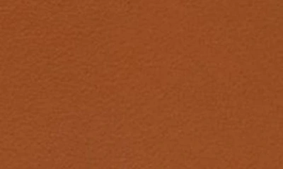 Allsaints Remy Wallet In Desert Tan