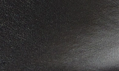 Bruno Magli Salerno Derby In Black