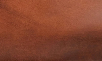 Bruno Magli Salerno Derby In Cognac