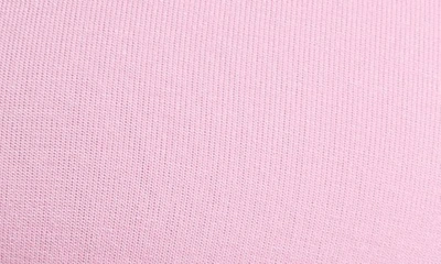 Ugg Gwendolynn Bralette In Pink Meadow