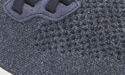 Brunello Cucinelli Platform Sneakers With Round Toe Design In Co250 Blue