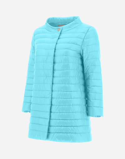 Herno Rossella In Aqua