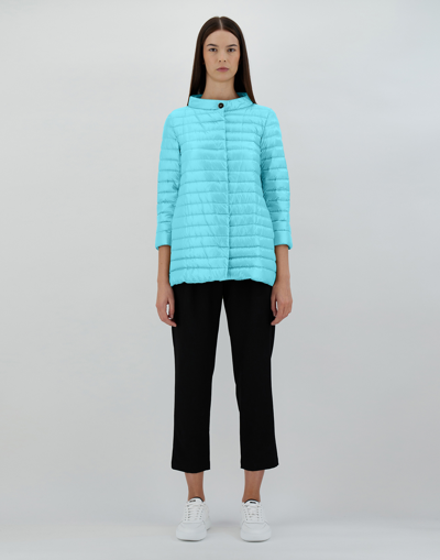 Herno Rossella In Aqua