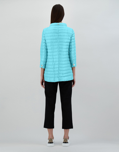 Herno Rossella In Aqua