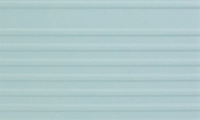 Beis The 26-inch Check-in Roller In Teal
