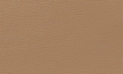 Kate Spade Serena Leather Satchel In Timeless Taupe