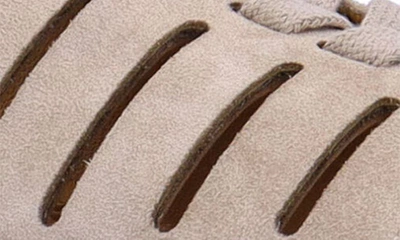 L'amour Des Pieds Adriel Slingback Sandal In Taupe