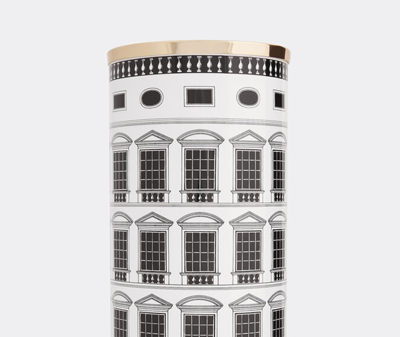 Fornasetti Room Organising Multicolor Uni In Multicolor