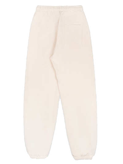 Shop Sporty And Rich Syracuse Sweatpants