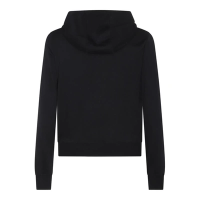 Shop Tom Ford Sweaters Black