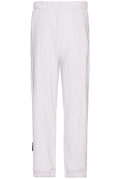 Shop On Club Pants In Crater