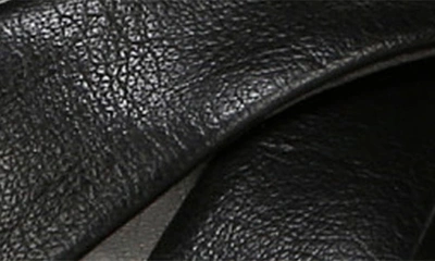 Naturalizer Morgan Slingback Pump In Black