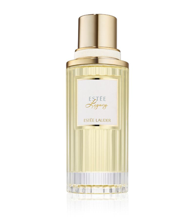 Shop Estée Lauder Estée Legacy Eau De Parfum (100ml) In Multi