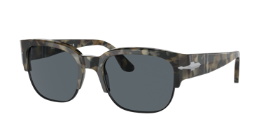 Persol Po3319s In Blue