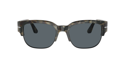 Persol Po3319s In Blue