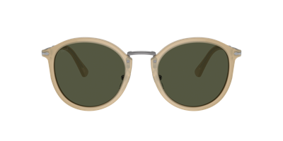 Persol Po3309s In Green