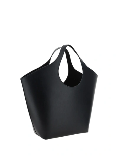 Shop Balenciaga Shoulder Bag