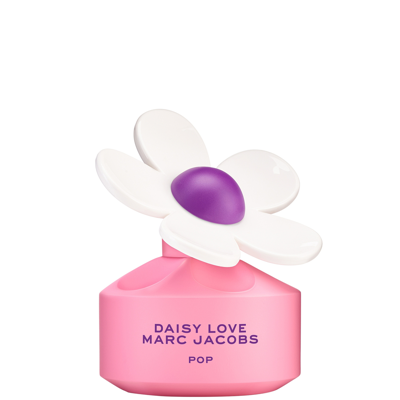 Shop Marc Jacobs Daisy Love Pop For Women 50ml