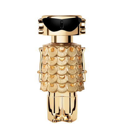 Shop Paco Rabanne Fame Intense Refillable Eau De Parfum Intense 80ml